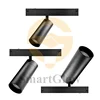 Magnetic Track Spot Light