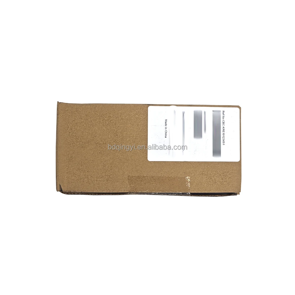 GNSS Active Antenna Eric CBC-KRE 101 2345/1 Eric GPS Antenna KRE1012345/1