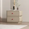 [c2 double bois] kaki (à droite)