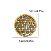 PE10300CT