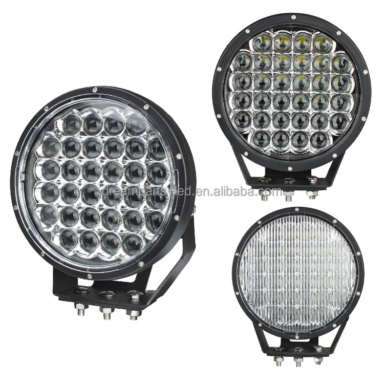 led wowrk light (3).jpg
