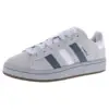 Grey Two/Grey Five/Almost Pink
