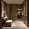 armadio per mobili da camera da letto