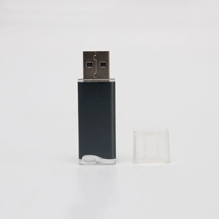 Usb Key Driver Ver 11.1 11.2 DTF Dongle Rip Software 11 for Epson Et 8550 8500 L 805 L805 L1800 1390 L18050 L8050 Printers
