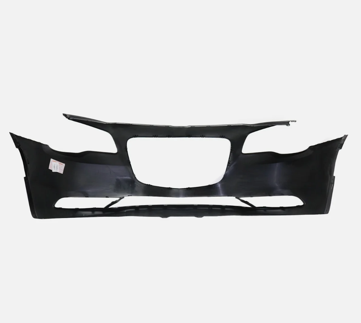 クライスラー 300C フロントバンパー 5RB50TZZAD プラスチック製