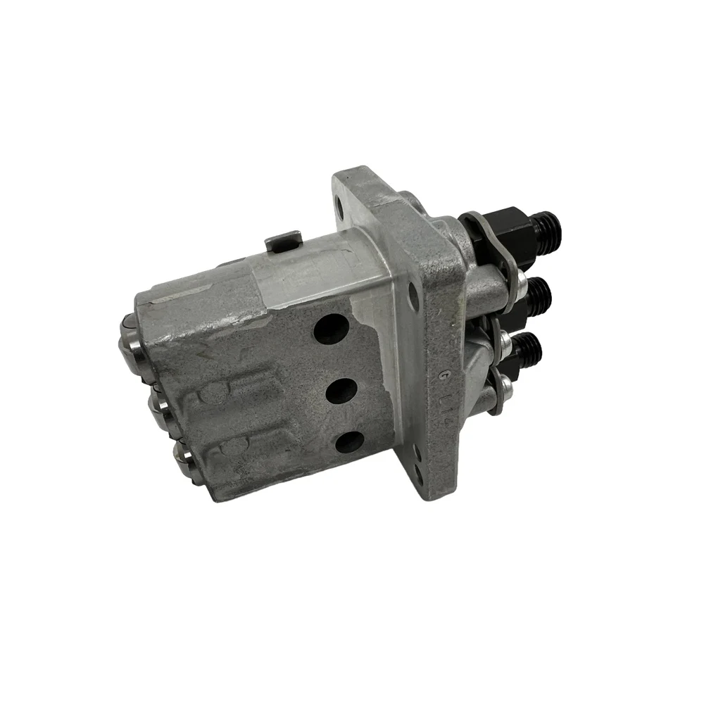 For 403D-07 Fuel Injection Pump 131010021 Engine Accessories 5