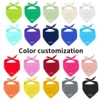 color