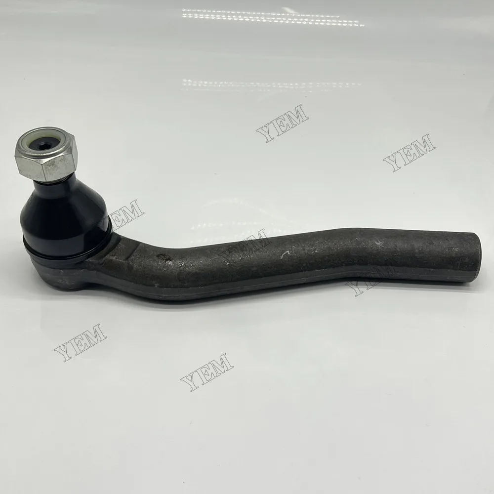 ZGAQ-02243 K9001491 Lever Left for Hyundai Engine Parts 3