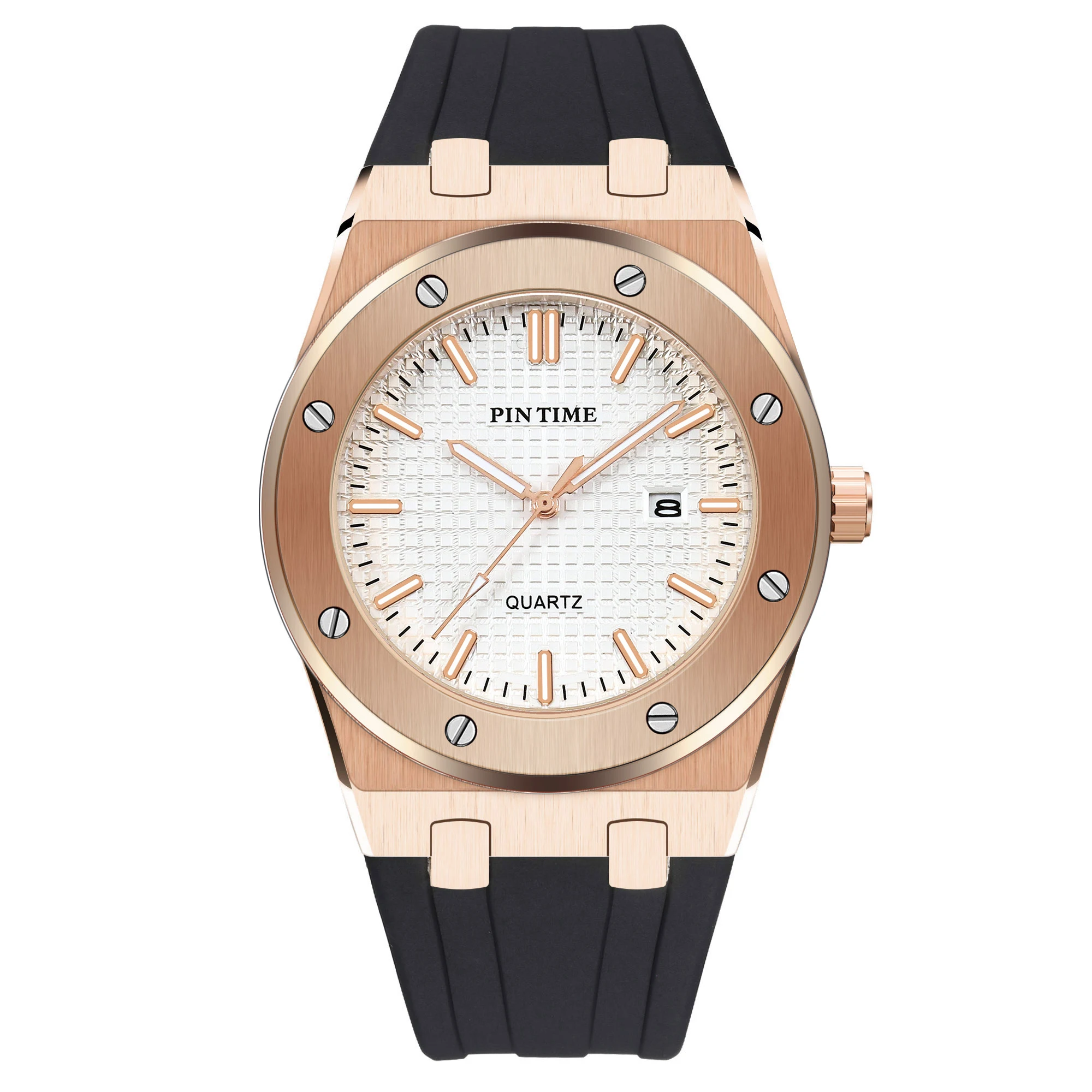 royal oak (29).jpg