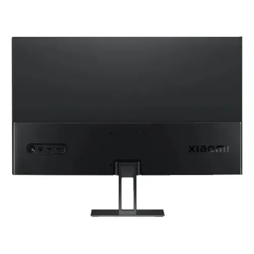 For Xiaomi A24i 100Hz IPS FHD 1080p Monitor| Alibaba.com