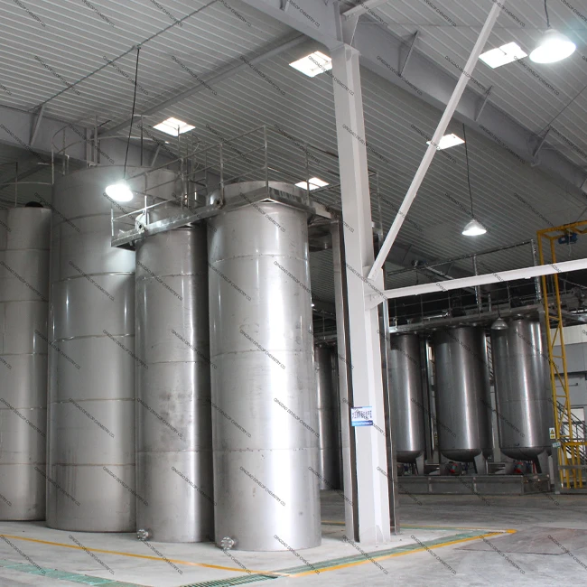 Органическая сельскохозяйственная гуминовая кислота водорастворимое удобрение кристалл для