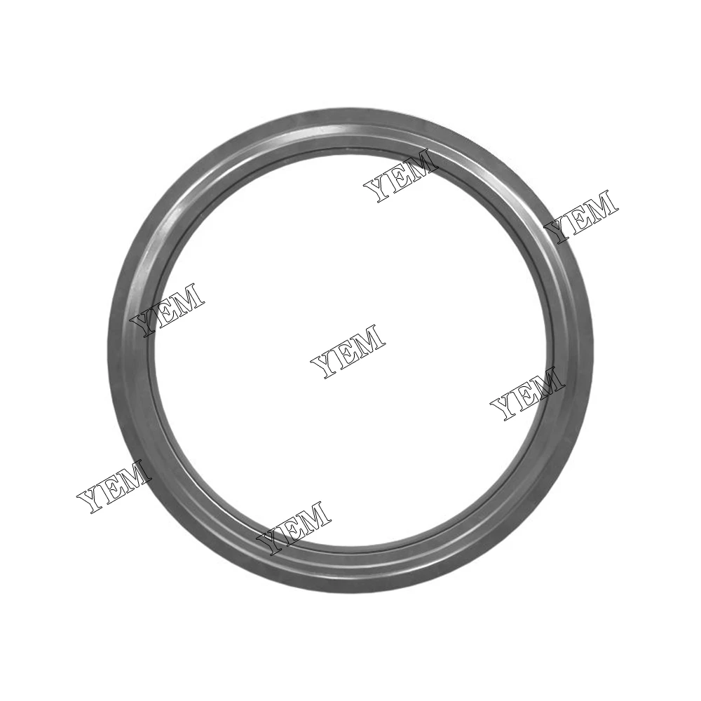 Liner-Cylind 343-4443 for Caterpillar Heavy Duty Engine Parts 5