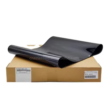 H72cfa931747945db821ddca5e0285