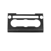 สีดำ