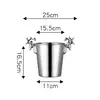 Silver-2L