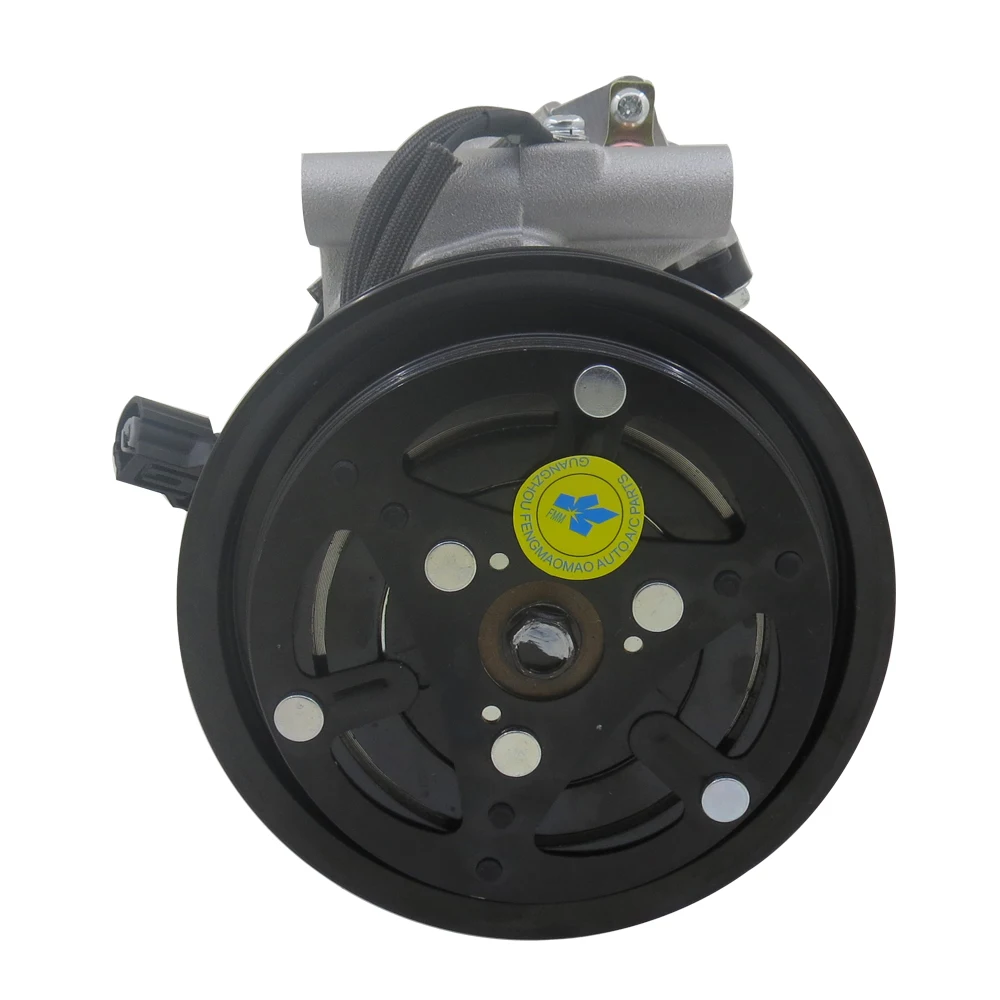 フラーレン スーパーGT】またしてもトラブルに見舞われた38号車ZENT。石浦