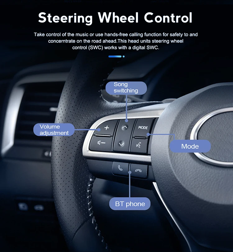 10inch Universal 1 Din Car Multimedia Player Touch Screen Autoradio Stereo Video GPS WiFi Auto Radio Android Video Player