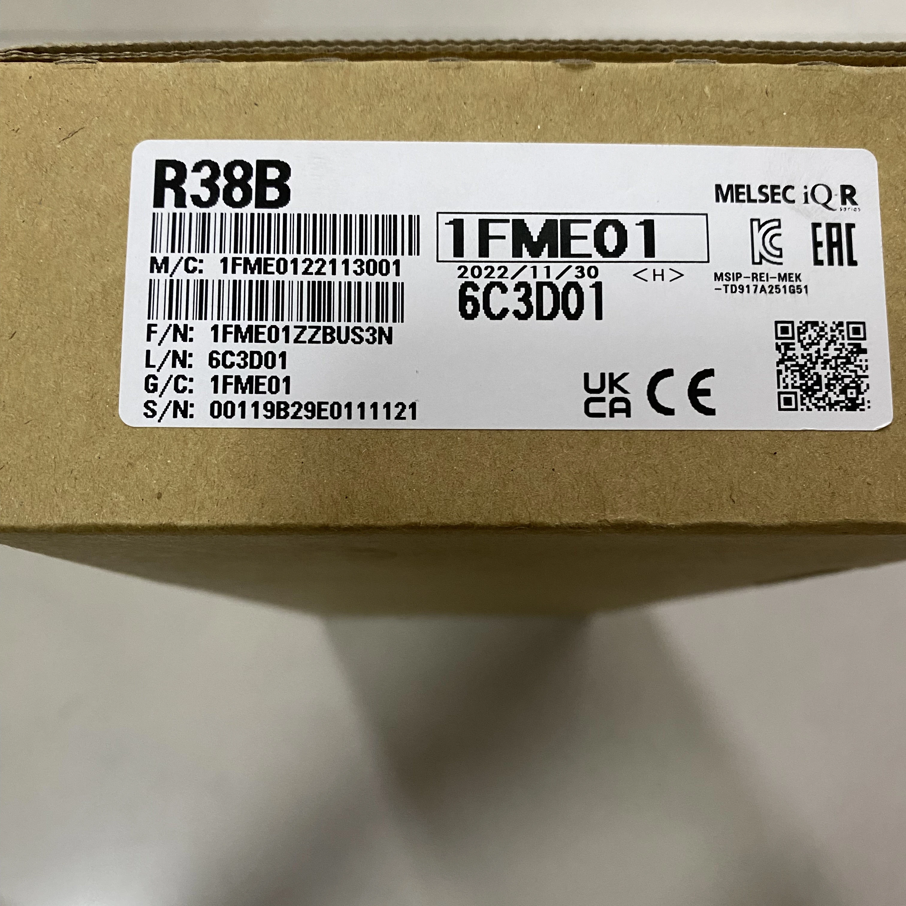 1pcs Original Brand Basic board R38B ship fedex or ups| Alibaba.com