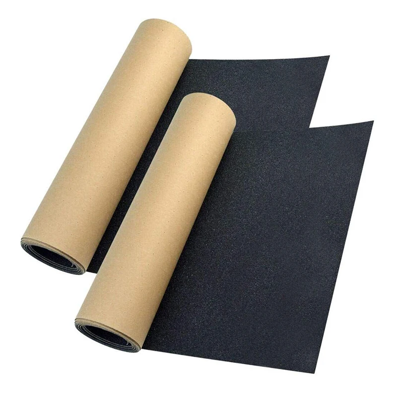 Floor Waterproof Roll Anti Slip Adhesive Non Abrasive Nonslip