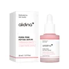 PDRN PINK PEPTIDE SERUM