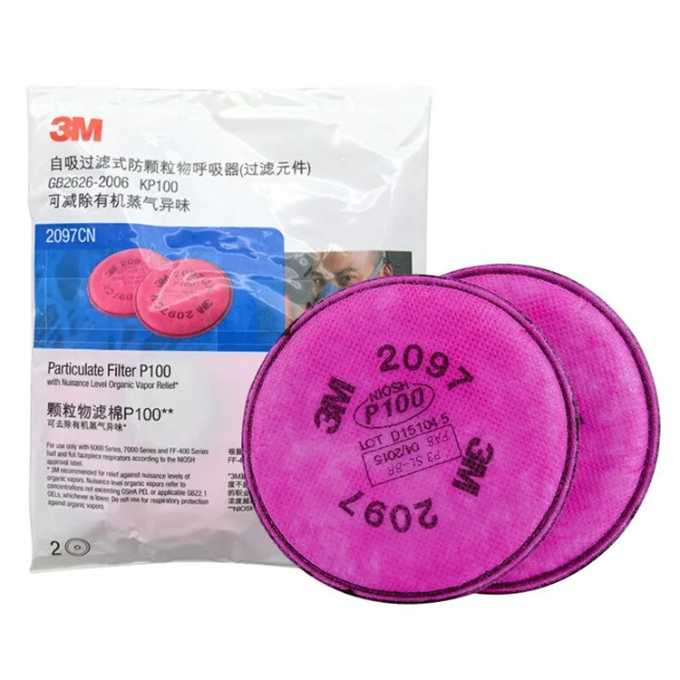 3m 2097cn