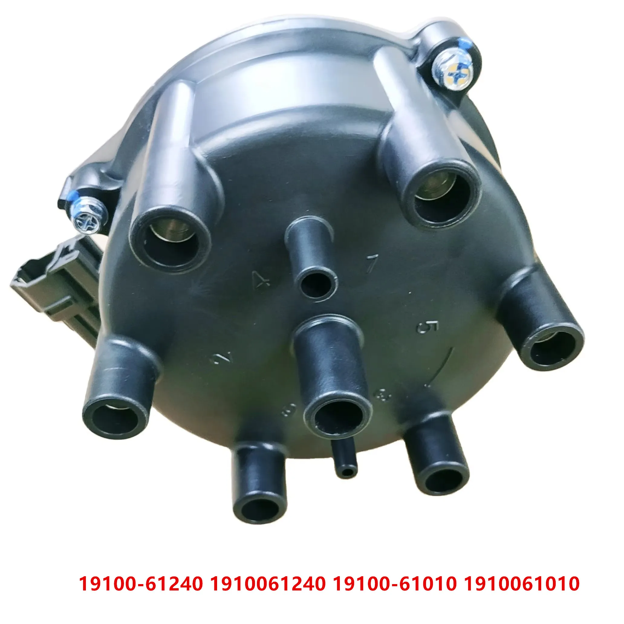 19age商品 Amazon.com: Kawasaki (Case of 12) Genuine OEM 10W40 Motor