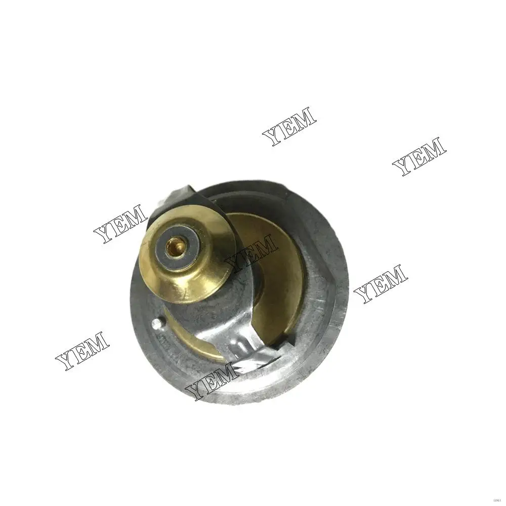 Thermostat For Isuzu 6BD1
