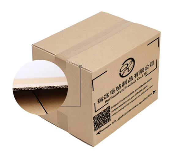 
2021 модные фетр для туалетных принадлежностей косметичка кошелек Органайзер с карманами; Фетровая сумка-Органайзер с застежкой на молнию сумки из натуральной кожи сумка-тоут формирователь 