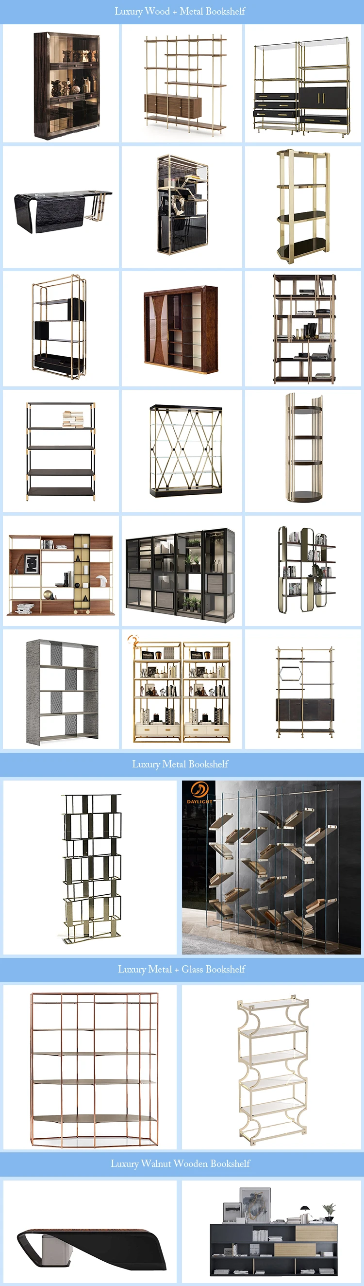 Luxury Modern Black Marble Office Desk Buy Office Desk,Modern Desk