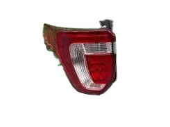 Factory Outlet High Quality OemFB5Z13405F Tail Light Outer Left for f... — 2