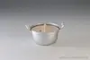 Cazuela W/lid15.5cm de madera