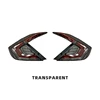 Transparent