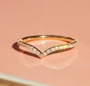 Cured Ring 2