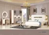 Bianco e oro