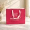 Rosado