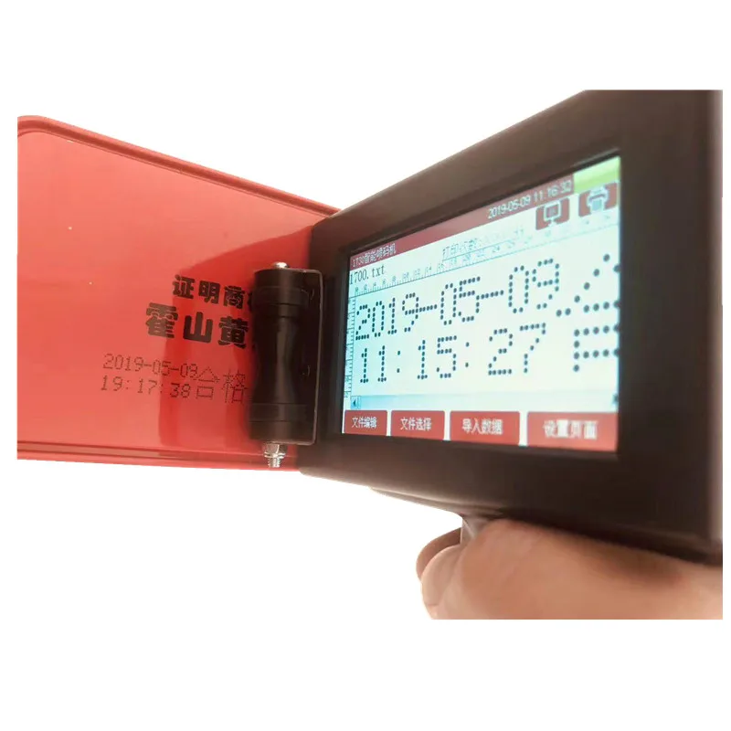 
Полностью Автоматическая производственная линия, ручной струйный кодовый принтер, кодер для даты, принтер с лазерным кронштейном и конвейерной лентой Полностью автоматическая линия производства ручной струйный принтер кода принтер кодер даты принтера с п