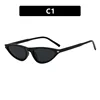 3945 C1- negro/ gris