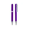violet-1,0 mm