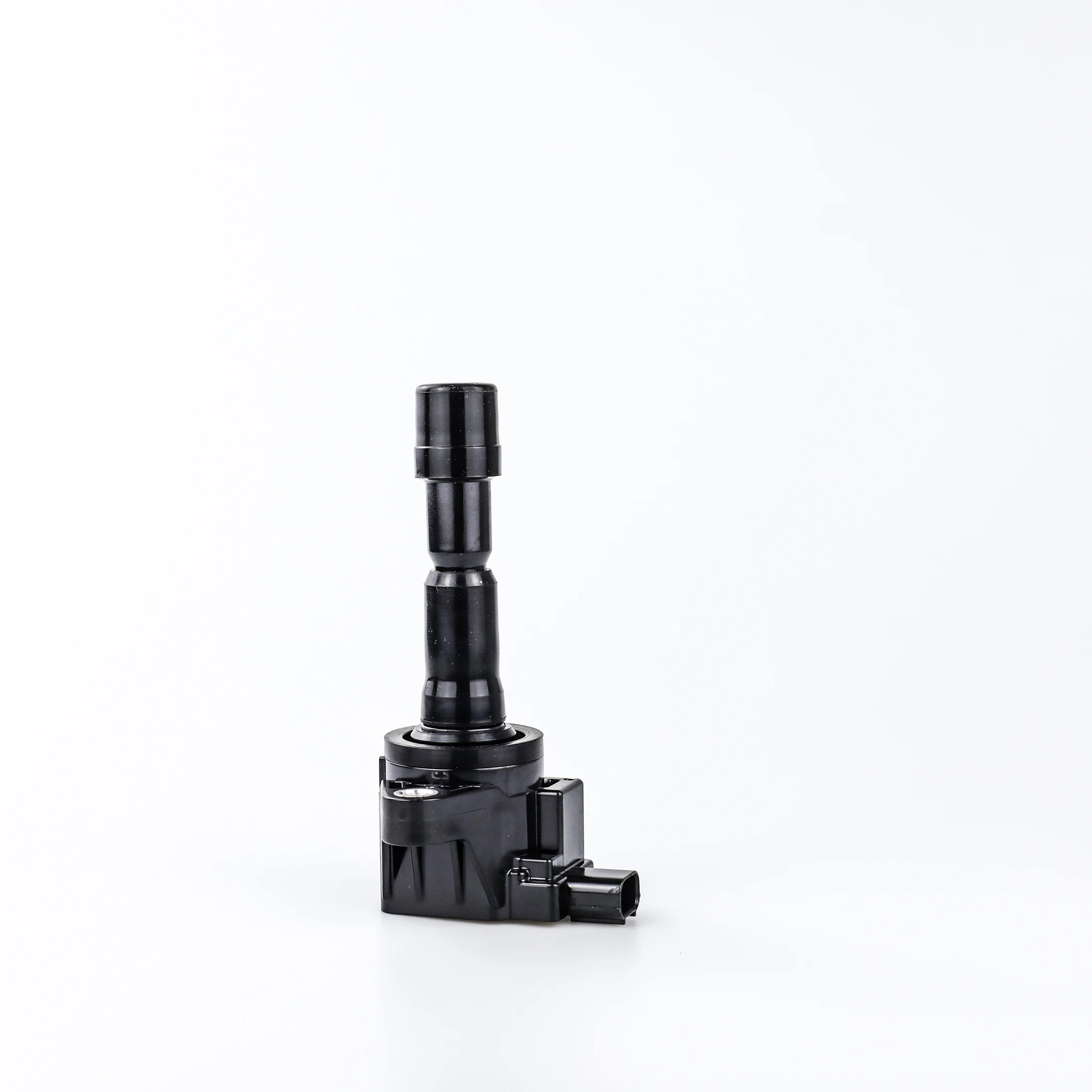 Ignition Coil - 30520RBOS01