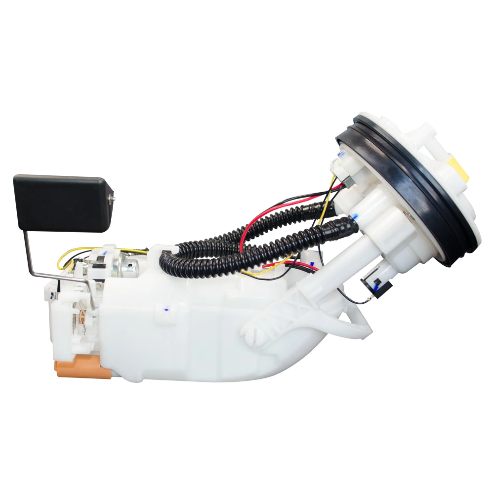 2001 honda civic fuel pump discount