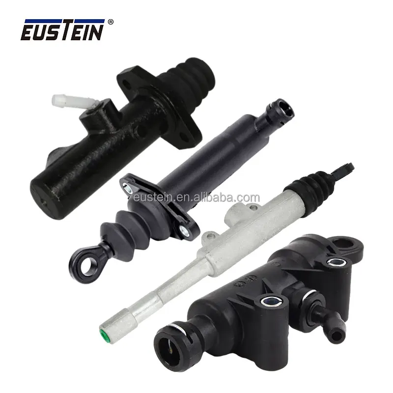 メル79653 Valeo FTE 21521157212, KN2097B1 Clutch Slave Cylinder - BMW