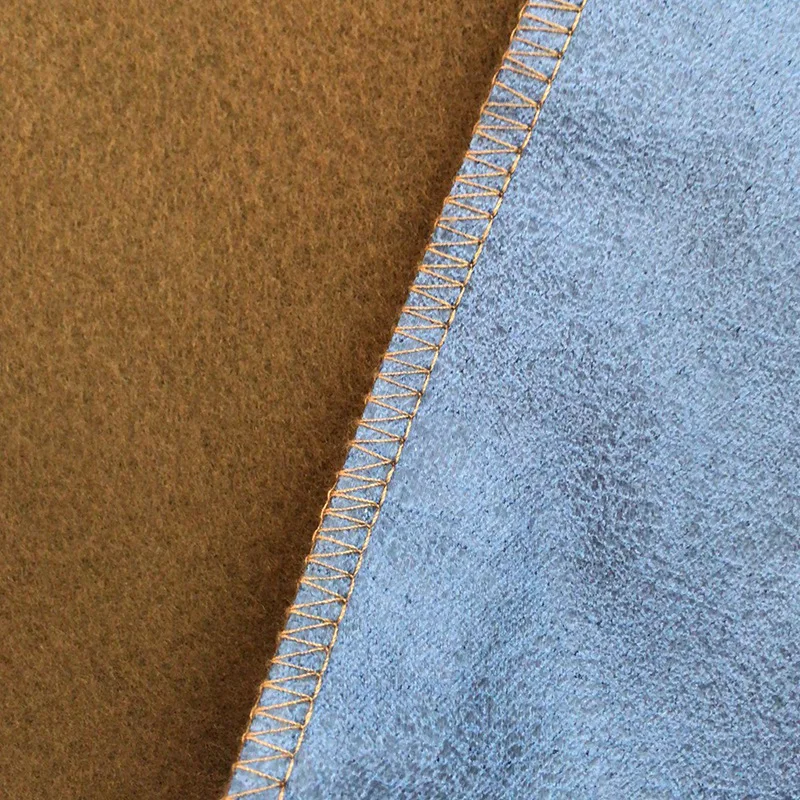 Новая Геометрическая Печать замшевые технологии песочный выпуск подушки декоративные ткани