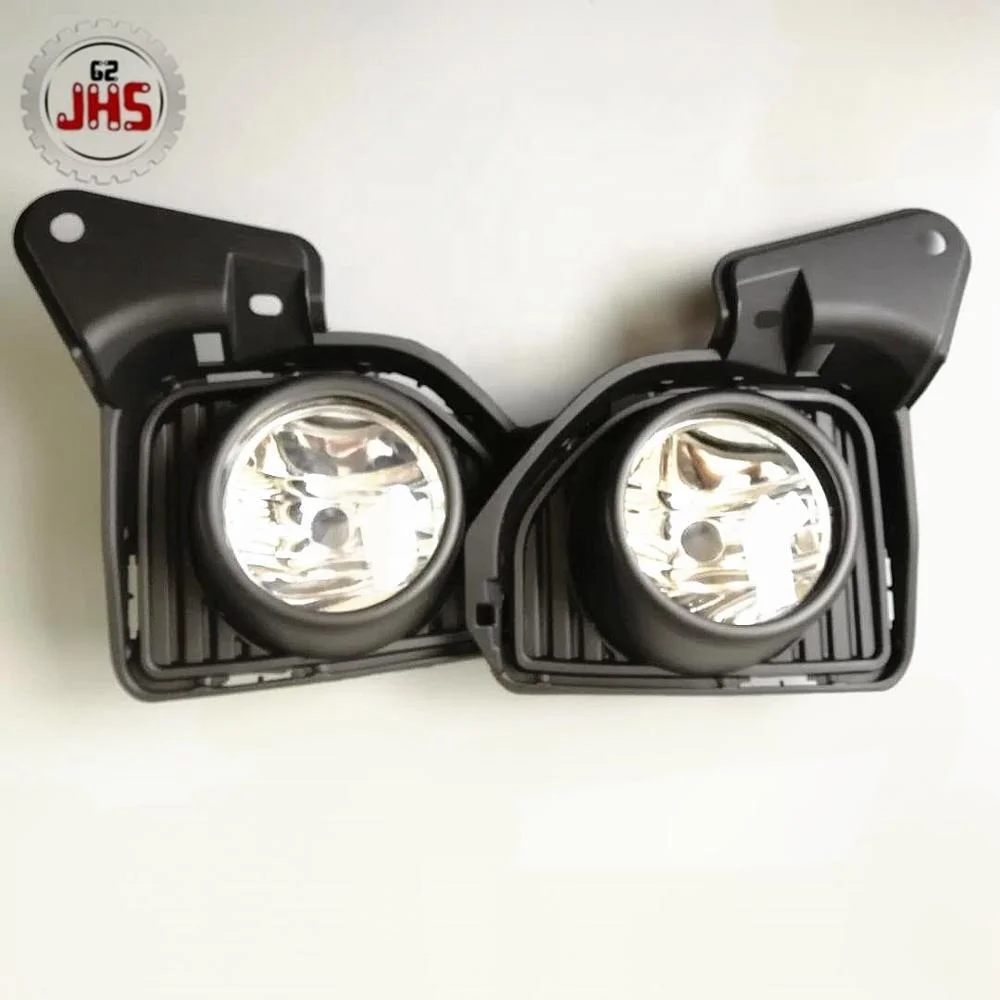ハイエースKDH212TRH200 KDH22 TRH213 OEM用高品質右FOGランプ