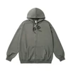 Nocturnal Gray