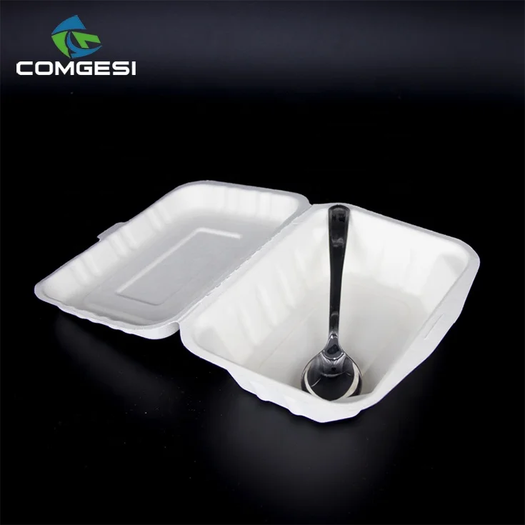 Custom Small Luxury Cosmetic recycled Colour Printing logo Packaging Paper Box