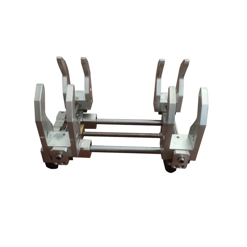 Suspending Tool for Pipe Holder for PPR Welding Machine 50-160 mm