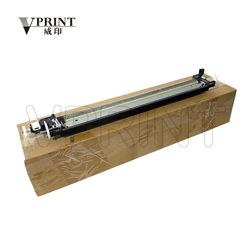 রিকো IM C2000 C2500 C3000 C3500 C4500 6000 MP C2003 C2503 এর জন্য ITB-এ বেল্ট ক্লিনিং অ্যাসেম্বলি D2416141 D0BQ6141 D1496141 মূল