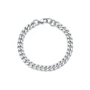 Silver10