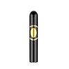 black-gold