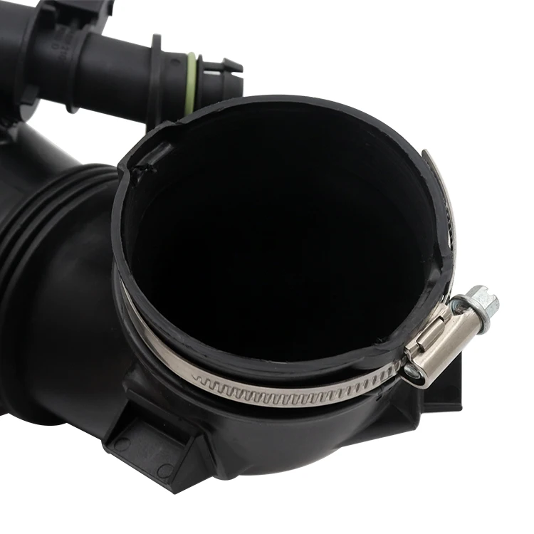 Mercedes Benz Air Intake Hoses - Professional & Durable